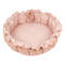 Sevibaby Flower 3-in-1 Speelkleed 522-153