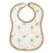 Sevibaby Flying Leaves Small Slab 29-180