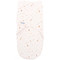 Sevibaby Galaxy Jersey Inbakerdoek 118-168