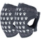 Sevibaby Grijs Baby Kniebeschermers 129-13