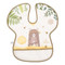 Sevibaby Honey Hunters Large Pocket Slab 38-174