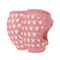 Sevibaby Licht Roze Baby Kniebeschermers 129-150