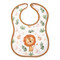 Sevibaby Little Lion Small Slab 29-178