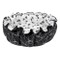 Sevibaby Marble 3-in-1 Speelkleed 522-143