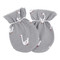 Sevibaby Swan 2 stuks Anti-Krabwantjes 156