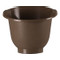 Shantala Bruin Bademmer 1001963