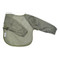 Silly Billyz Fleece Olive Small Longsleeve Slab 123202