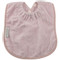 Silly Billyz Towel Antique Pink Large Slab 116645