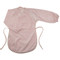 Silly Billyz Towel Antique Pink Messy Eater Slab 117318