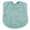 Silly Billyz Towel Maitai Bay Large Slab 124086