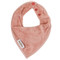 Silly Billyz Towel Morocco Bandana Slab 121323