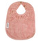 Silly Billyz Towel Morocco Large Slab 121327