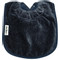 Silly Billyz Towel Navy Large Slab 113557