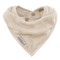 Silly Billyz Towel White Sand Bandana Slab 124078