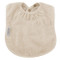 Silly Billyz Towel White Sand Large Slab 124084