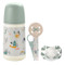 Suavinex A Walk In The Park Green Gift Set SXSAZ3083843