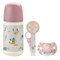 Suavinex A Walk In The Park Nude Gift Set SXSAZ3083850