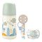 Suavinex Dreams Blue Gift Set SXSDZ3083461