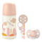 Suavinex Dreams Pink Gift Set SXSDZ3083478