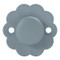 Suavinex Wonder Reversible Spring Lake 6-18m Silicone Fopspeen SXSWP2084291