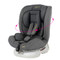 Summer Baby 360° Ibiza Grey 0-36 kg Autostoel