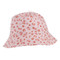 Swim Essentials Oudroze Panter 1-2 jr UV-Zonnehoedje 2020SE621