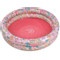 Swim Essentials Roze Bloesem 60 cm Baby Zwembad 2022SE316