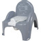 Tega Baby Owl Grijs Potty Trainer SO-010-106