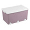 Tega Baby Heather Multifunctionele Opbergbox PW-001-178