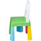 Tega Baby Multicolor Kinderstoeltje MF-002-134