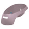 Teggi Heather Bad met Stop TI-004-178