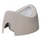 Teggi Linen Potje TI-001-176-103