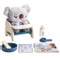 Topbright Care Pets Baby Koala Interactieve Verzorging Knuffel