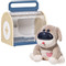 Topbright Care Pets Dr. Dog Interactieve Verzorging Knuffel