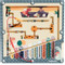 Topbright Dinosaur Egg Maze Houten Doolhof Speelgoed TB-121141
