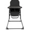 Topmark Lucky Zwart Kinderstoel T6065.BLACK06