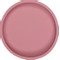 Tryco Dusty Rose Siliconen Bord TR-392818