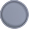 Tryco Dusty Blue Siliconen Bord TR-392819