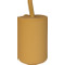 Tryco Honey Gold Siliconen Rietjesbeker TR-392826