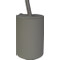 Tryco Olive Gray Siliconen Rietjesbeker TR-392827