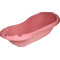 Tryco Pink Anti-Slip Badje TR-412601