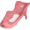 Tryco Swan Ivy Pink Anti-Slip Badzitje TR-412637