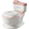 Tryco Pink Potje met Geluid TR-901969
