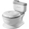Tryco Grey Potje met Geluid TR-901976