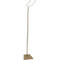 Tryco Goud Ovaal Sluierstandaard met Voet TR-432104