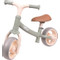 Tryco Rocky Stonegreen Loopfiets TR-927105