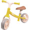 Tryco Rocky Yellow Loopfiets TR-927112