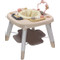 Tryco Zebra Beige 3-in-1 Activiteitentafel TR-927075