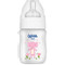 Weebaby Olifant 150ml Anti-Koliek Brede Hals Fles