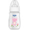 Weebaby Olifant 250ml Anti-Koliek Brede Hals Fles
